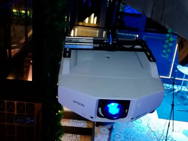 Speaker 4